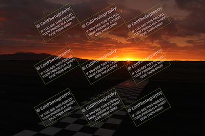 media/Jan-03-2026-SCCA SD (Sat) [[c9b9d14034]]/5-Sunrise Shots/